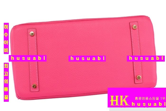 �����޽� Ŭ���� ��Ų�� ��Ʈ�� HE6095-3