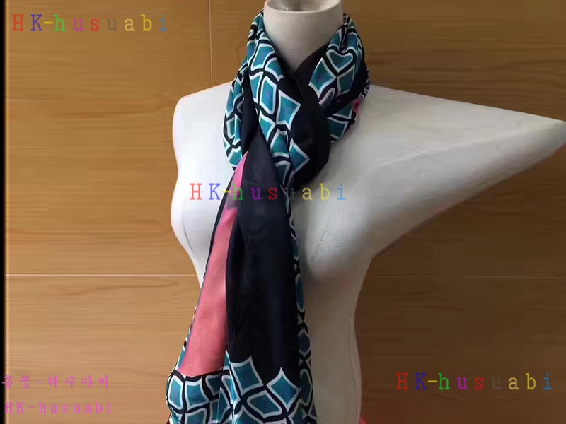 NEW  ���� �Ż� ������ ��ī�� GU170612-4