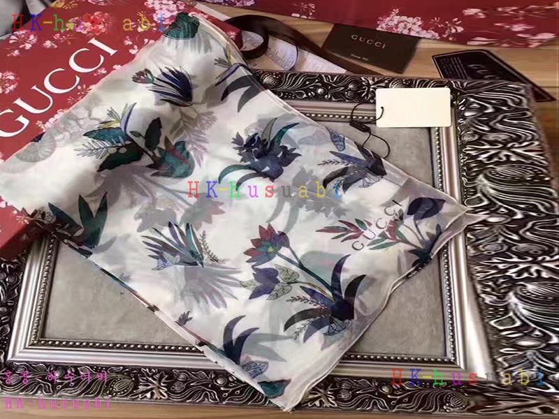 NEW  ���� �Ż� ������ ��ī�� GU170612-7