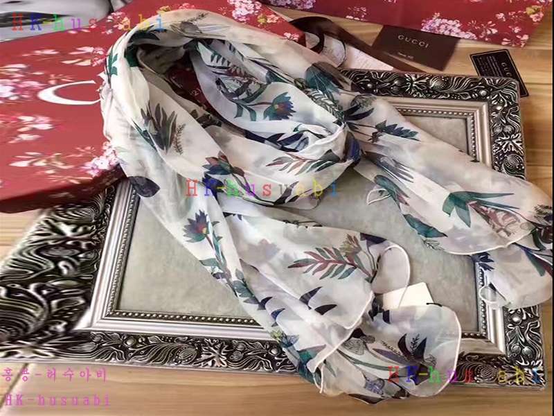 NEW  ���� �Ż� ������ ��ī�� GU170612-7