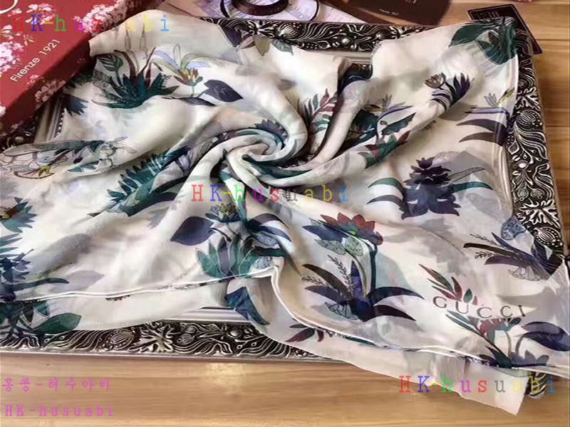 NEW  ���� �Ż� ������ ��ī�� GU170612-7