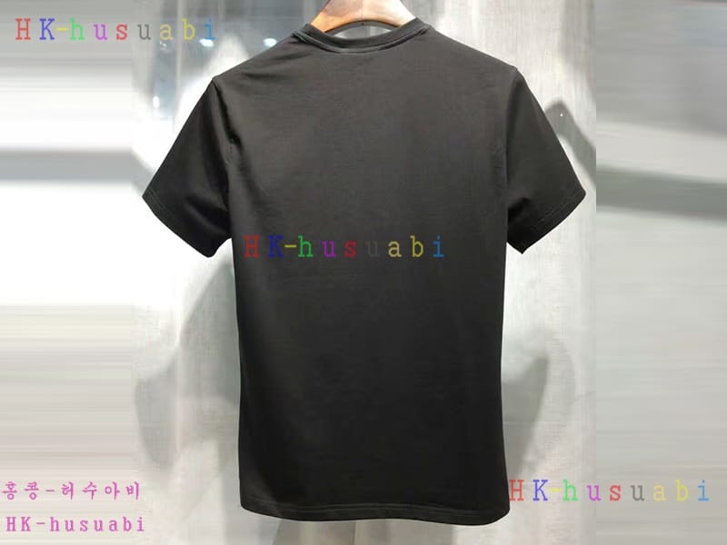 NEW ������� �Ż� ���� ����Ƽ DSQ170613-34