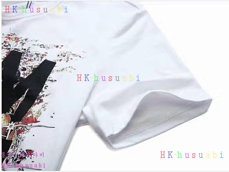 NEW ������� �Ż� ���� ����Ƽ DSQ170613-27