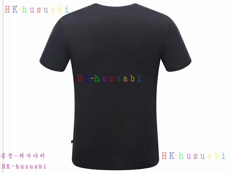 NEW ������� �Ż� ���� ����Ƽ DSQ170613-26