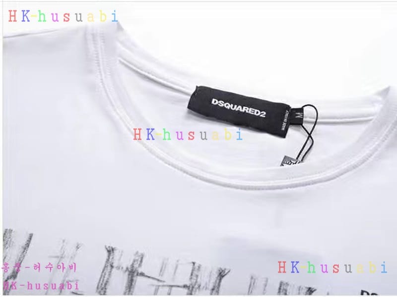 NEW ������� �Ż� ���� ����Ƽ DSQ170613-26