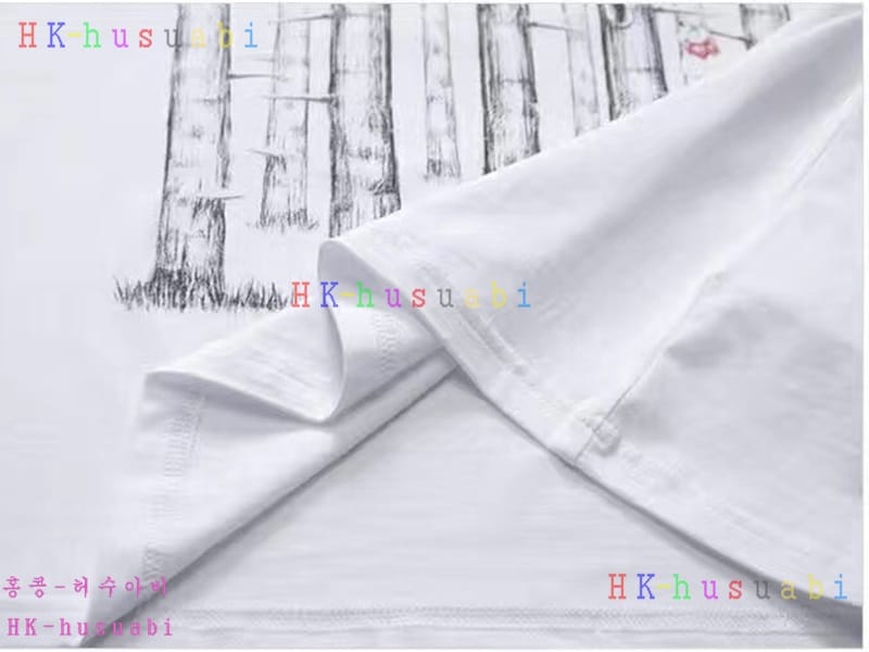 NEW ������� �Ż� ���� ����Ƽ DSQ170613-26