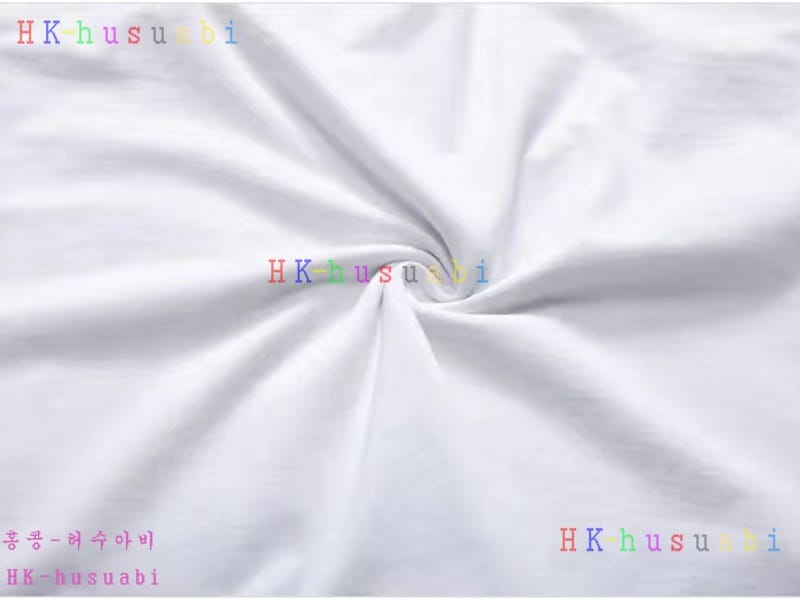 NEW ������� �Ż� ���� ����Ƽ DSQ170613-26