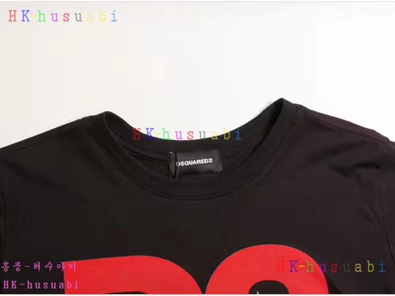NEW ������� �Ż� ���� ����Ƽ DSQ170613-54