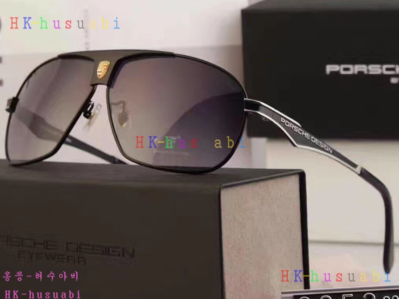 NEW  ������ �Ż� ������ ���۶� PS170614-1