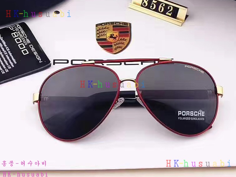 NEW  ������ �Ż� ������ ���۶� PS170614-2