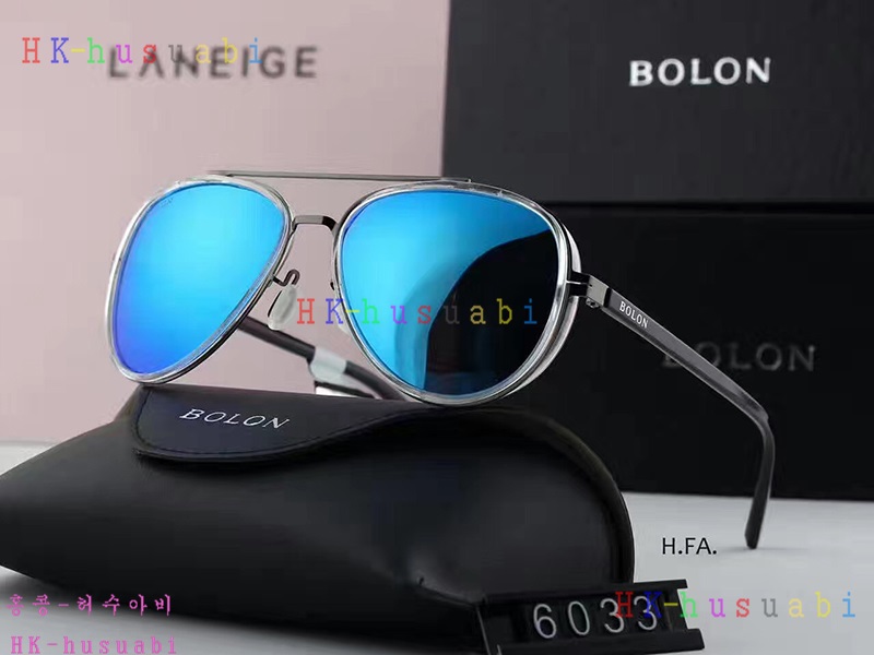 NEW  ���� �Ż� ������� ���۶� BL170614-10