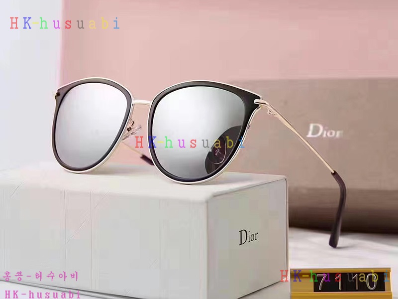 NEW   Ż  ۶ DR170614-7