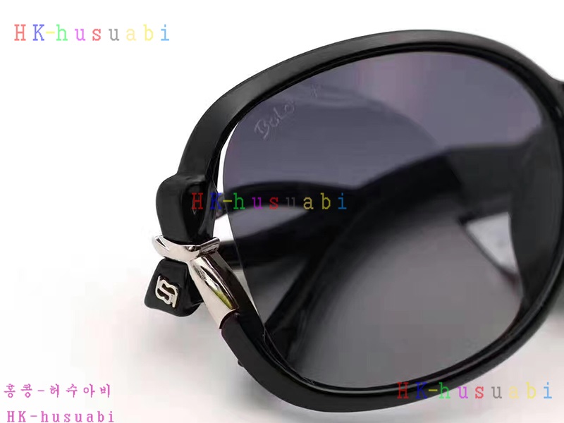 NEW   Ż  ۶ BL170614-12