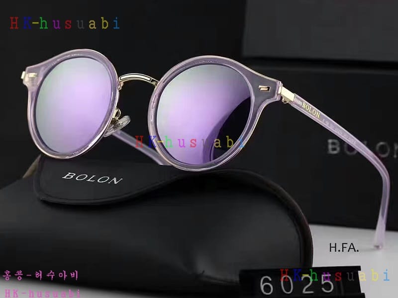 NEW  ���� �Ż� ������ ���۶� BL170614-1