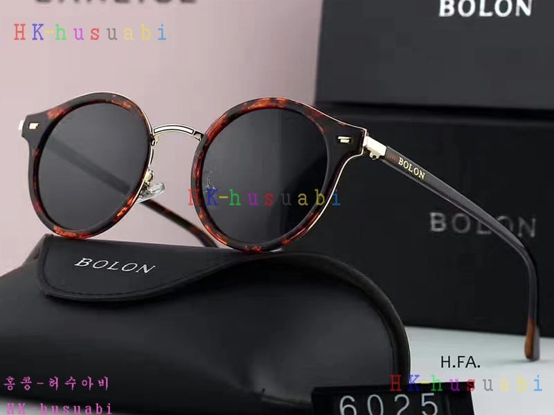NEW  ���� �Ż� ������ ���۶� BL170614-1
