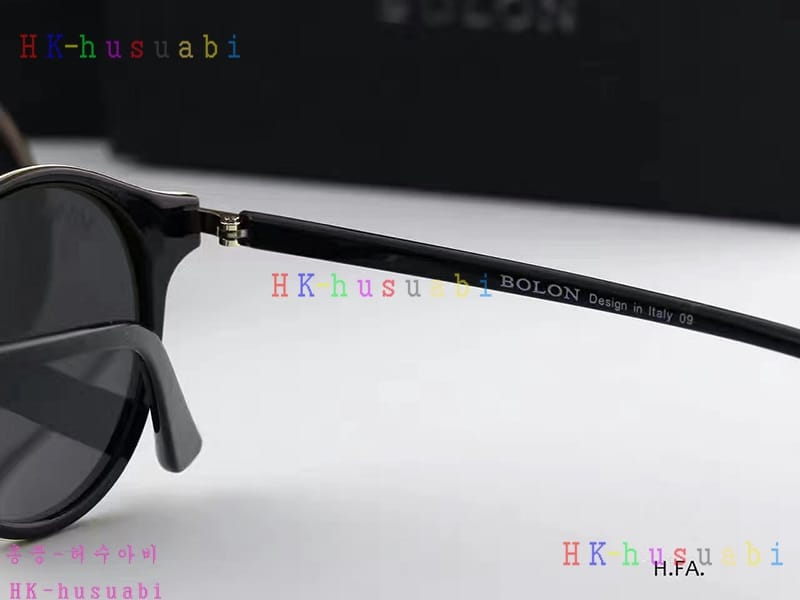 NEW  ���� �Ż� ������ ���۶� BL170614-1