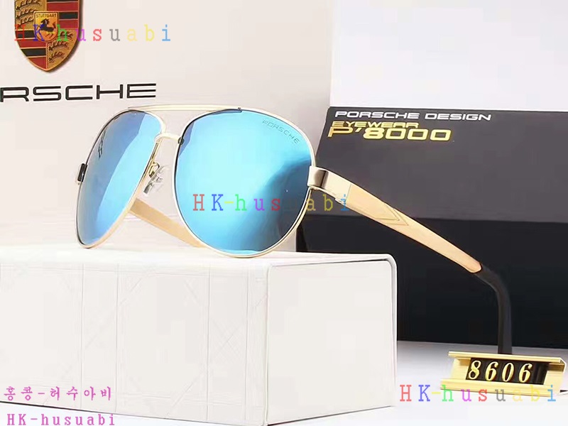 NEW  ������ �Ż� ������� ���۶� PS170614-4