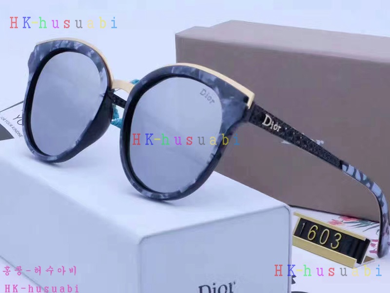 NEW   Ż  ۶ DR170614-20