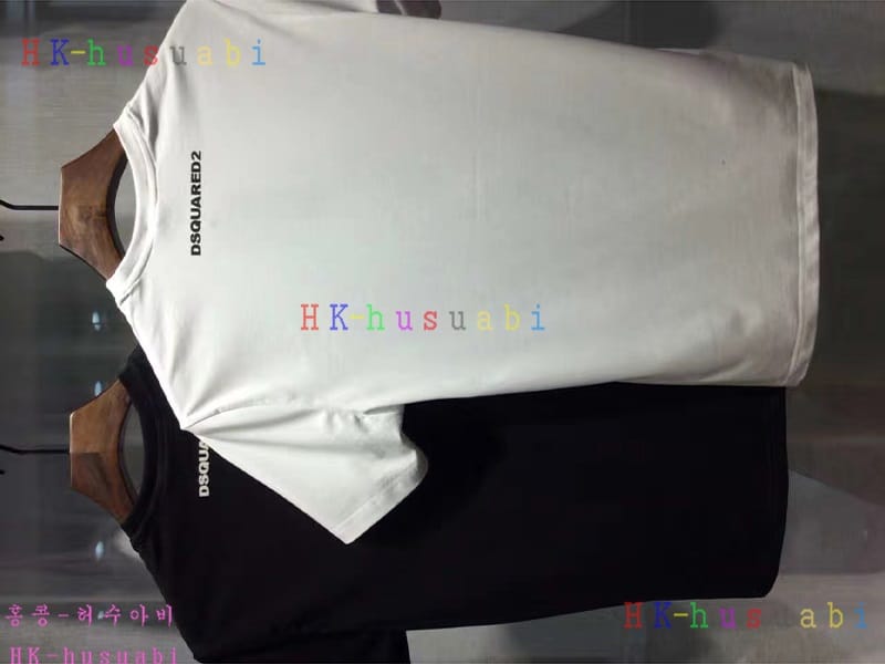 NEW ������� �Ż� ���� ����Ƽ DSQ170613-46