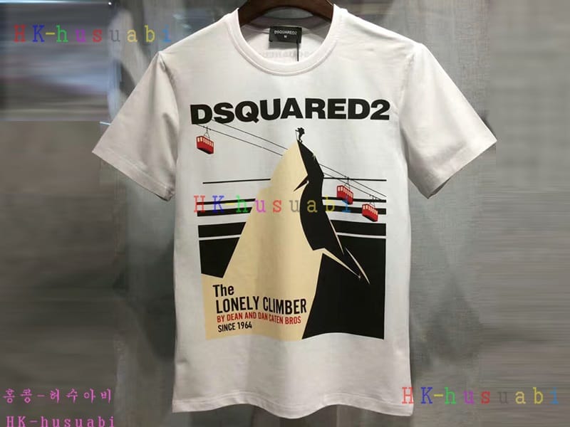 NEW ������� �Ż� ���� ����Ƽ DSQ170613-33
