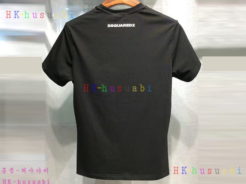 NEW ������� �Ż� ���� ����Ƽ DSQ170613-33