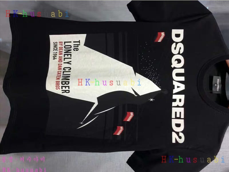 NEW ������� �Ż� ���� ����Ƽ DSQ170613-33