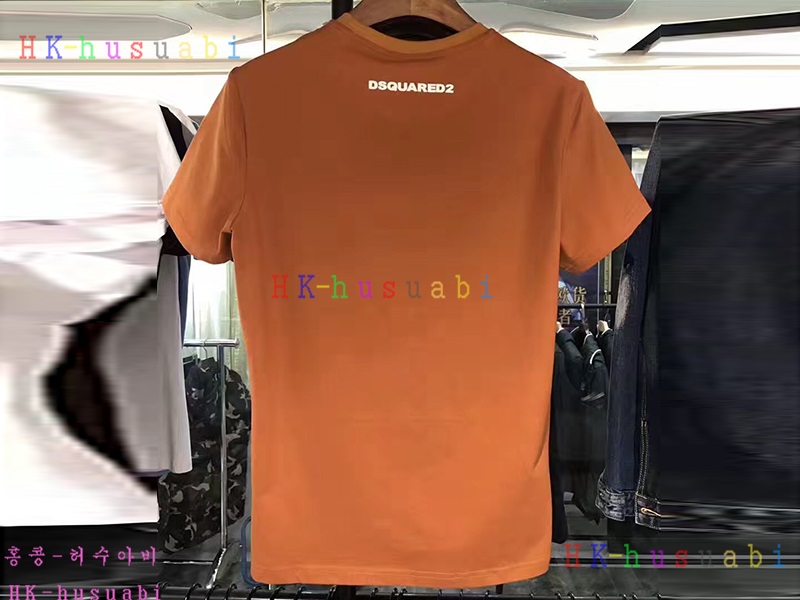 NEW ������� �Ż� ���� ����Ƽ DSQ170613-28