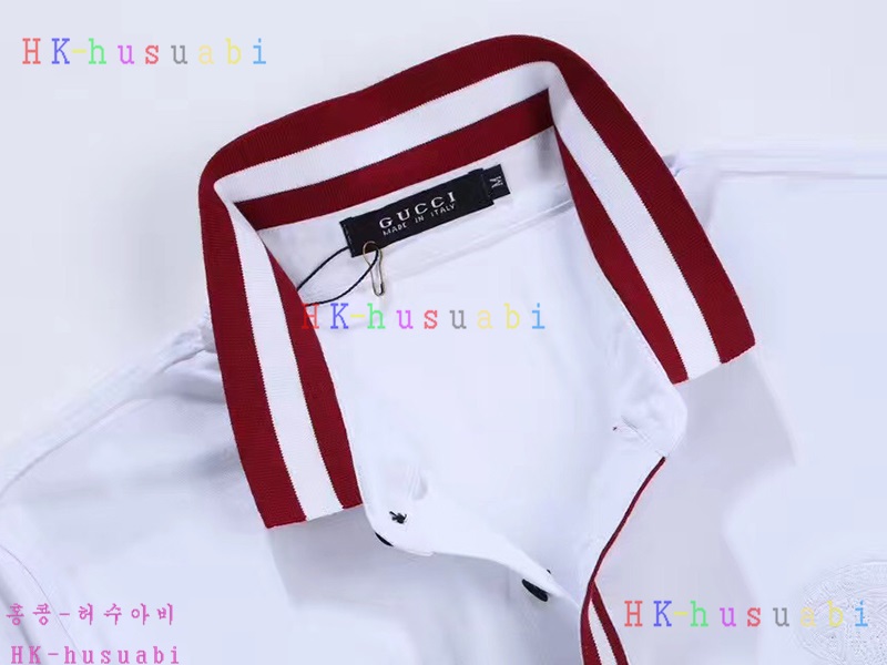 NEW ���� �Ż� ���� ���� ���ȼ�Ʈ GU170615-6