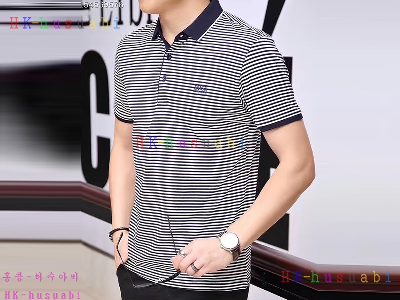 NEW ���� �Ż� ���� ����Ƽ BS170615-7
