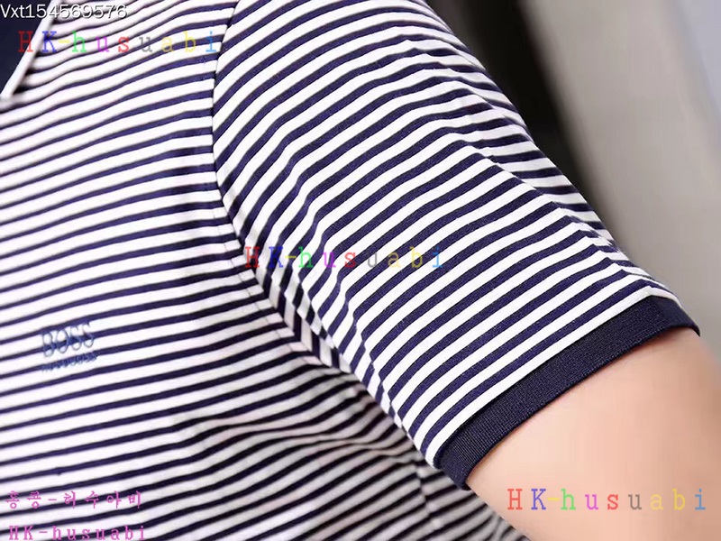 NEW ���� �Ż� ���� ����Ƽ BS170615-7