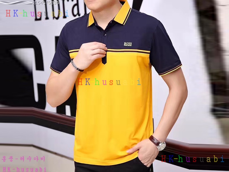 NEW ���� �Ż� ���� ����Ƽ BS170615-6