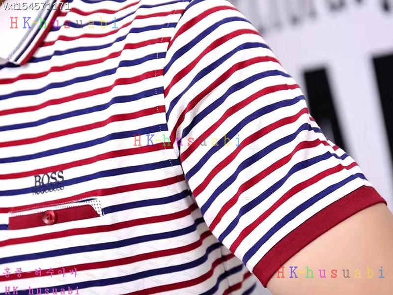 NEW ���� �Ż� ���� ����Ƽ BS170615-4