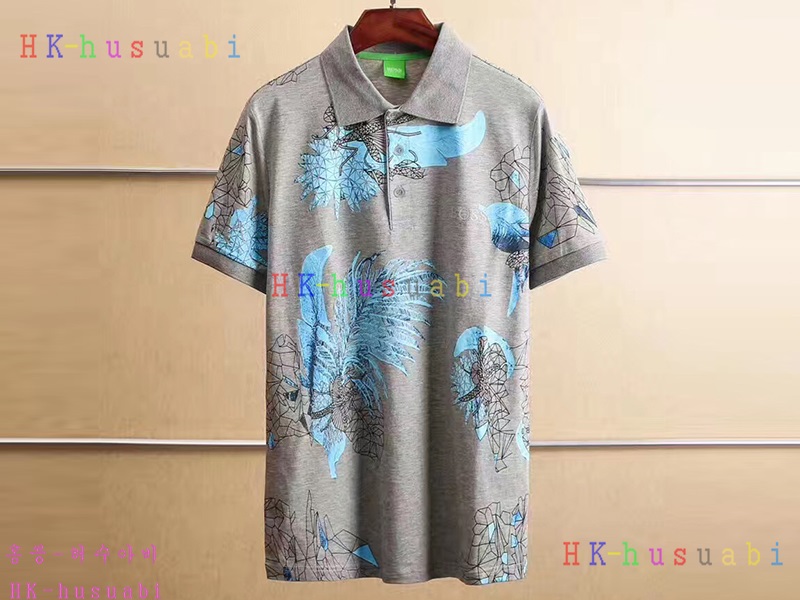 NEW ���� �Ż� ���� ����Ƽ BS170615-11