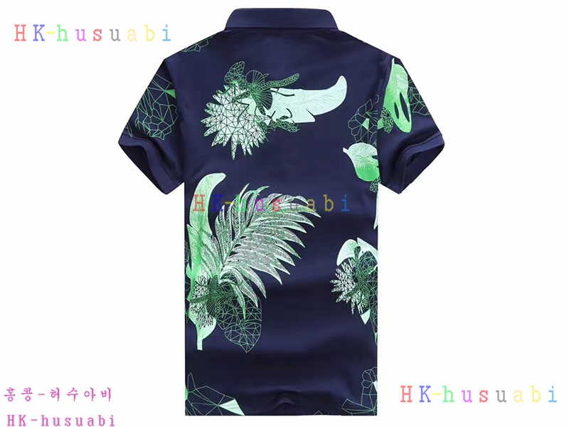 NEW ���� �Ż� ���� ���ȼ�Ʈ BS170615-12