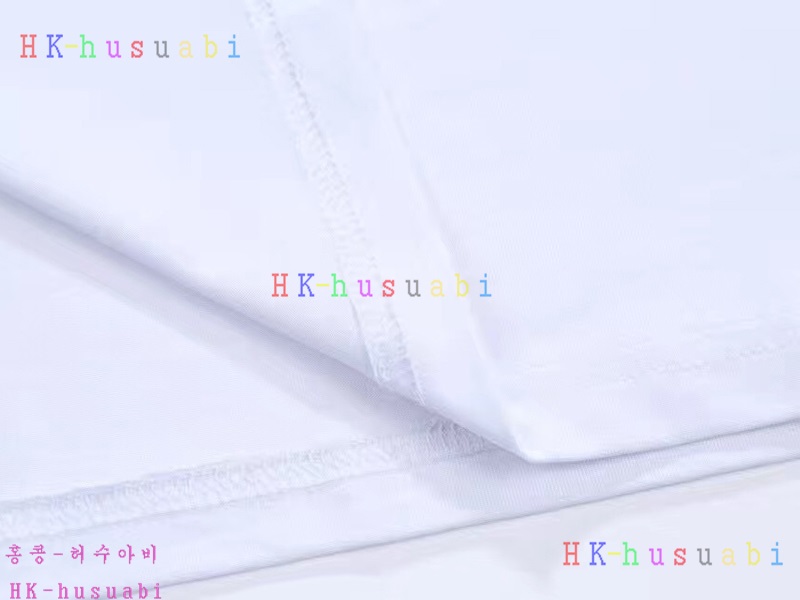 NEW ���� �Ż� ���� ���� ���ȼ�Ʈ GU170615-7