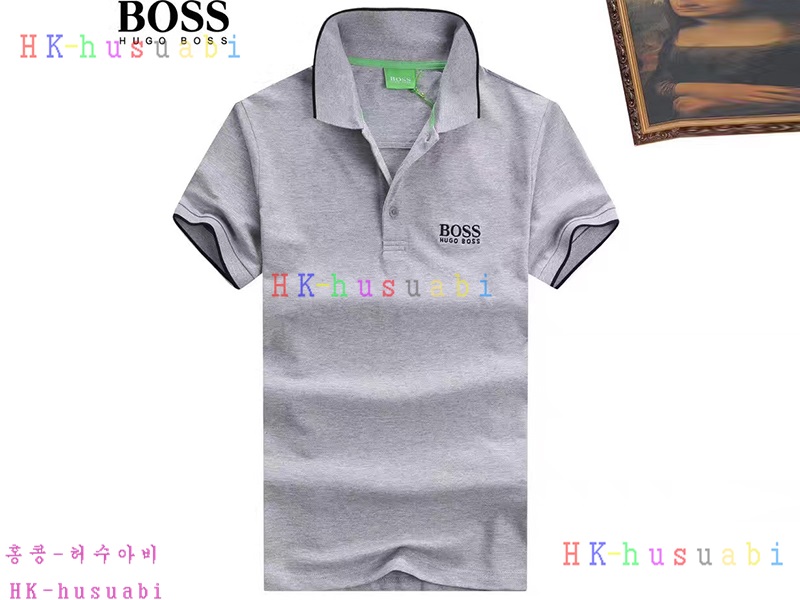 NEW ���� �Ż� ���� ����Ƽ BS170615-9
