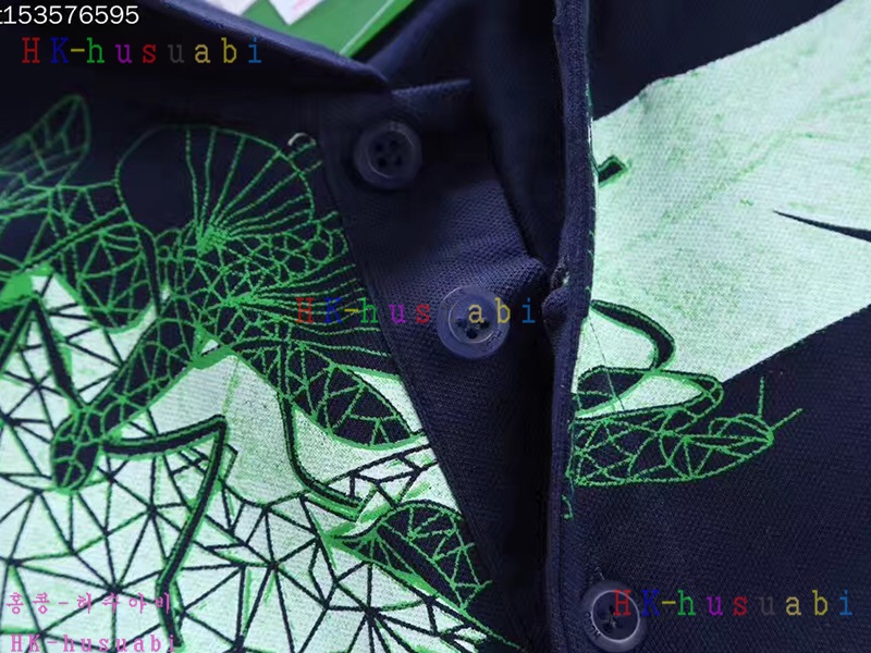 NEW ���� �Ż� ���� ����Ƽ BS170615-8