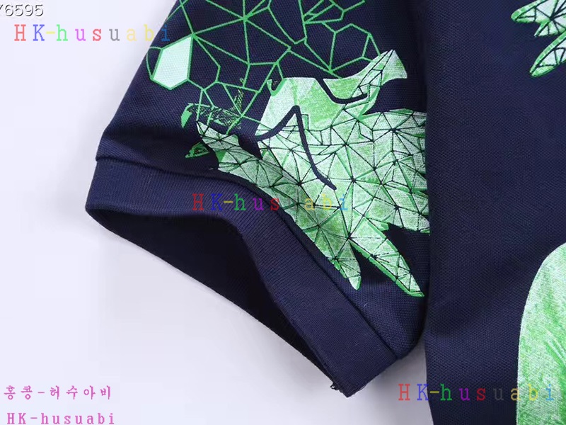 NEW ���� �Ż� ���� ����Ƽ BS170615-8