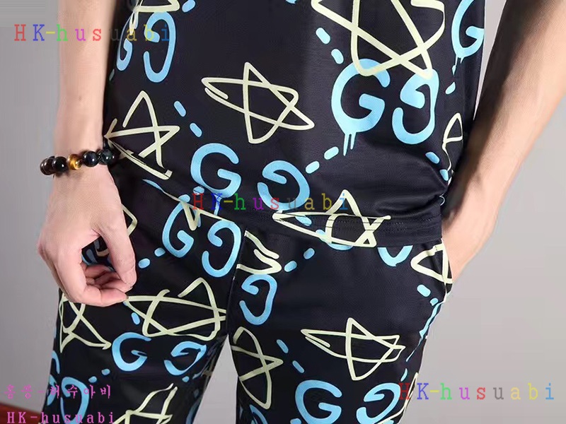 NEW ���� �Ż� ���� ���� ���ȼ�Ʈ GU170615-5