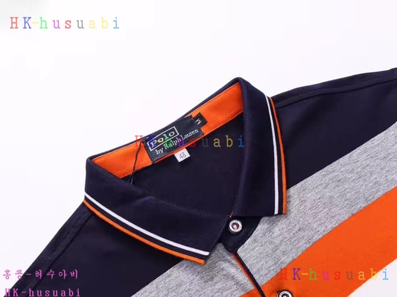 NEW ���� �Ż� ���� ����Ƽ PL170615-4