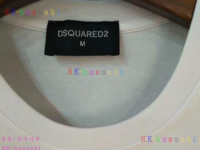 NEW ������� �Ż� ���� ����Ƽ DSQ170613-23