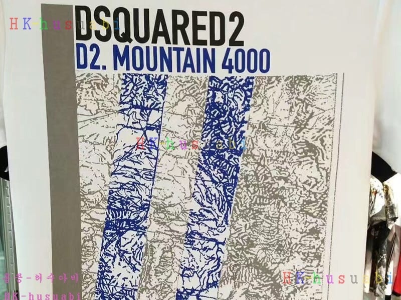 NEW ������� �Ż� ���� ����Ƽ DSQ170613-23