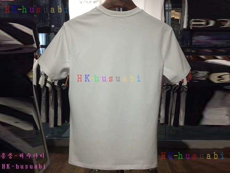 NEW ������� �Ż� ���� ����Ƽ DSQ170613-21