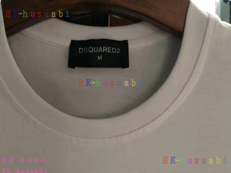 NEW ������� �Ż� ���� ����Ƽ DSQ170613-20