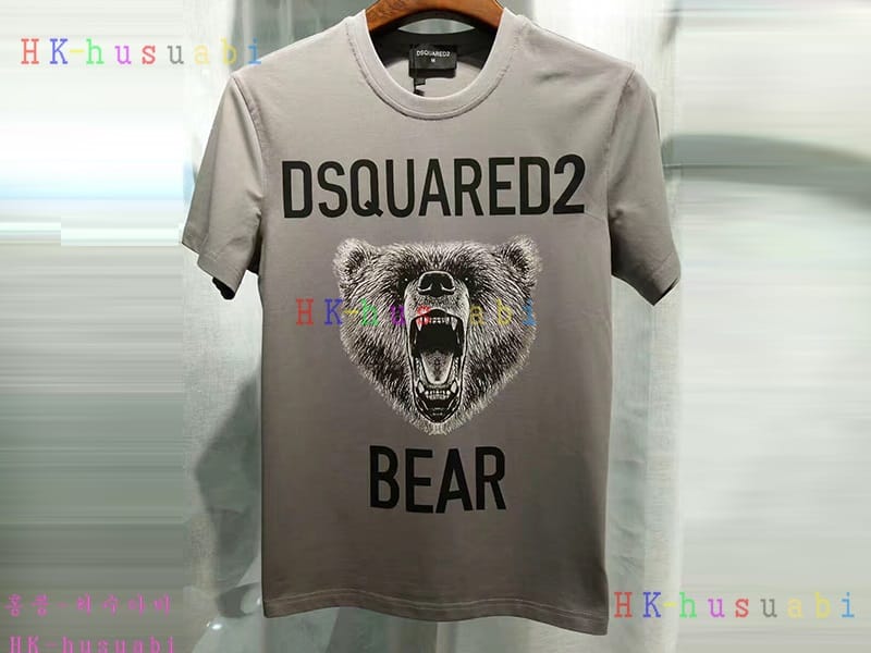 NEW ������� �Ż� ���� ����Ƽ DSQ170613-17