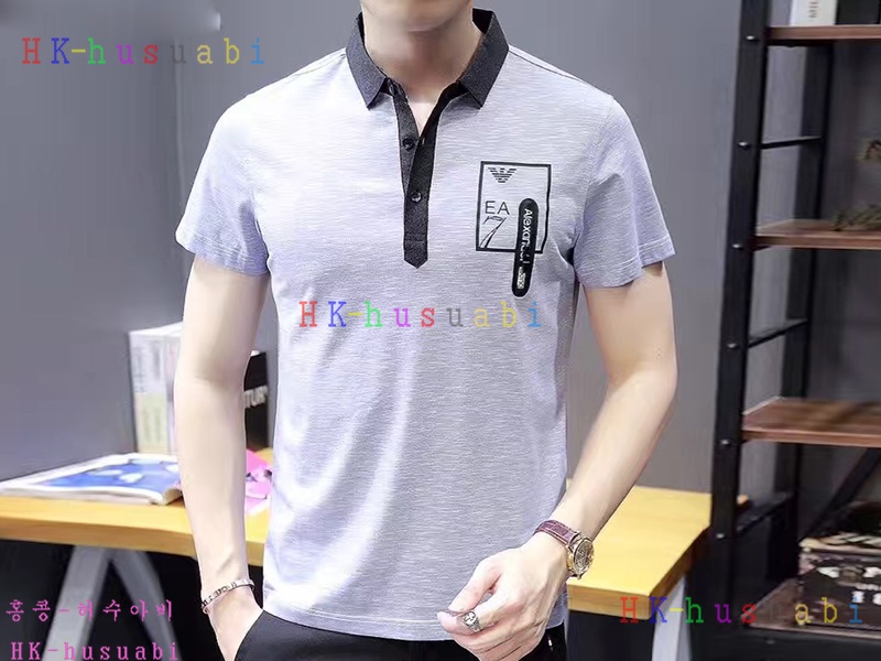 NEW �˸��� �Ż� ���� ����Ƽ  AR170616-2
