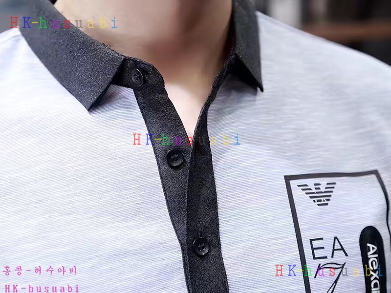 NEW �˸��� �Ż� ���� ����Ƽ  AR170616-2