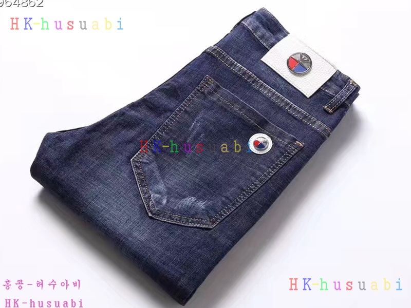 NEW �˸��� �Ż� ���� ����  AR170616-16