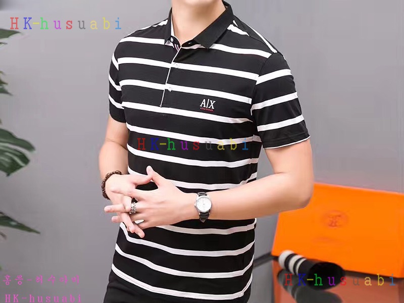 NEW �˸��� �Ż� ���� ����Ƽ  AR170616-3