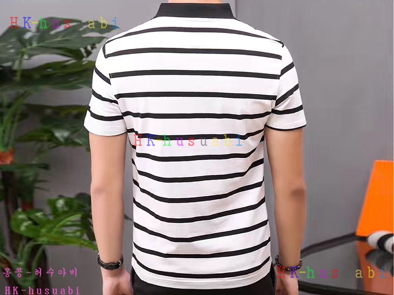 NEW �˸��� �Ż� ���� ����Ƽ  AR170616-3